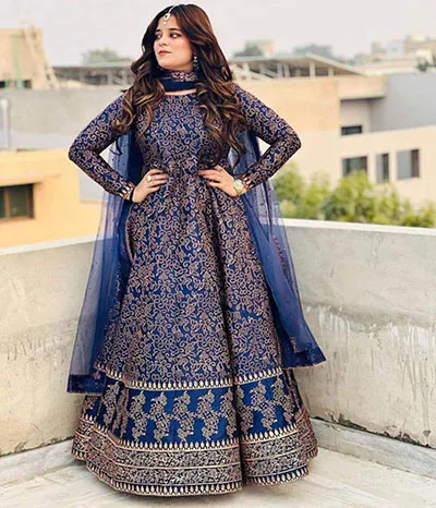 ladies dress price in pakistan Sasta Bazzar price-change-job-active