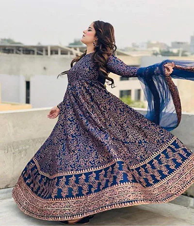 maxi dress in pakistan with price Maxi Dress Designs for Girls